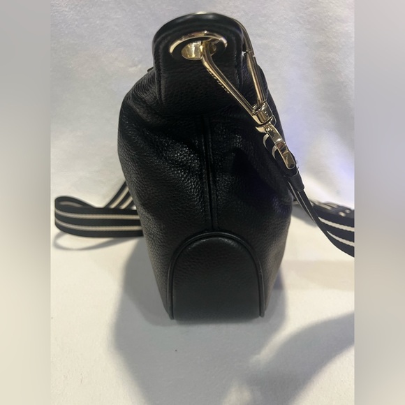 🚨🚨Kate spade black crossbody bag with wallet and coin pouch!! 🚨🚨 - Picture 3 of 16